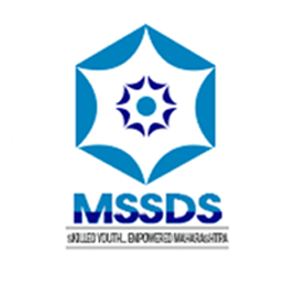 mssds-logo