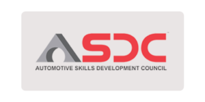 ASDC