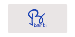 BARTI