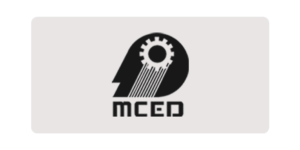 MCED