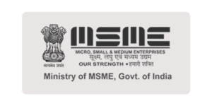 MSME