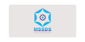 MSSDS