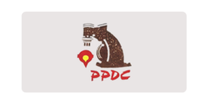 PPDC