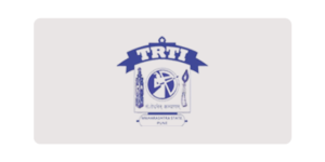 TRTI